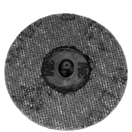 Scotch-Brite Surface Blending Discs, 3" Dia. Moffatt Supply & Specialties