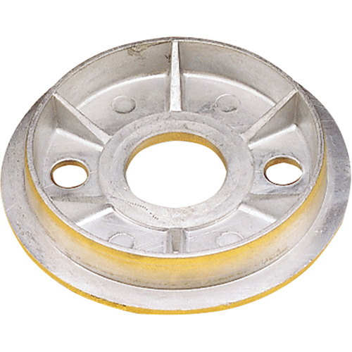 5" x 1-1/4" Flange Adapter 356 Moffatt Supply & Specialties