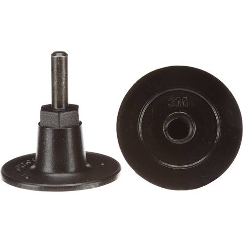 Disc Pad Holder Moffatt Supply & Specialties