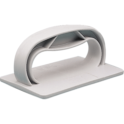 Hand Pad Holders Moffatt Supply & Specialties