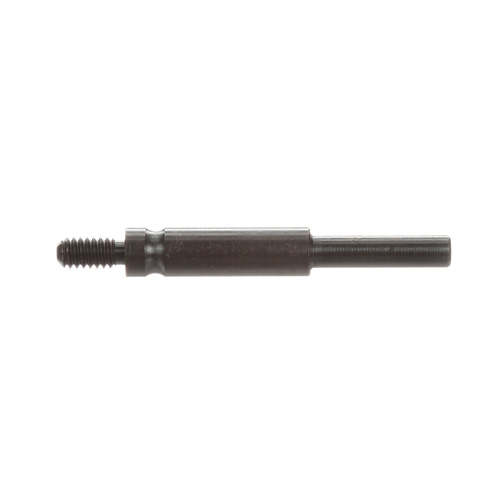Mandrin pour &eacute;toile Moffatt Supply & Specialties