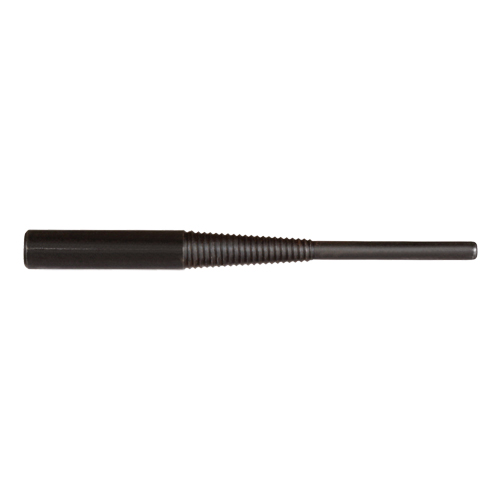 Cartridge Roll Mandrel Moffatt Supply & Specialties