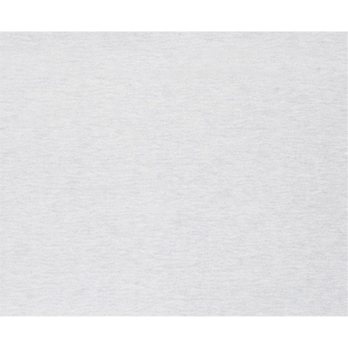 Papier abrasif pr&eacute;coup&eacute; Tri-M-Ite, 9" x 11", Grain 150, Carbure de silicium Moffatt Supply & Specialties