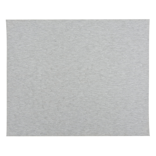 Papier abrasif pr&eacute;coup&eacute; Tri-M-Ite, 9" x 11", Grain 220, Carbure de silicium Moffatt Supply & Specialties