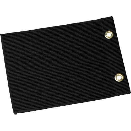 Flame Protector Moffatt Supply & Specialties