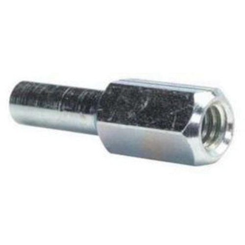 Adaptateur de roue &agrave; lamelles Moffatt Supply & Specialties