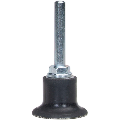 Disques Speed-Lok TR - Tampon de support Moffatt Supply & Specialties