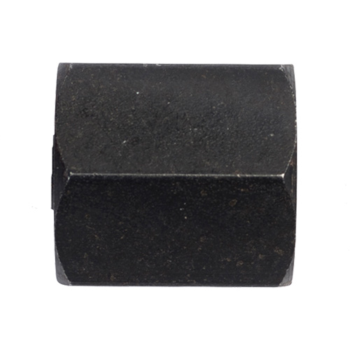 Snap-On Pad Adapter Moffatt Supply & Specialties