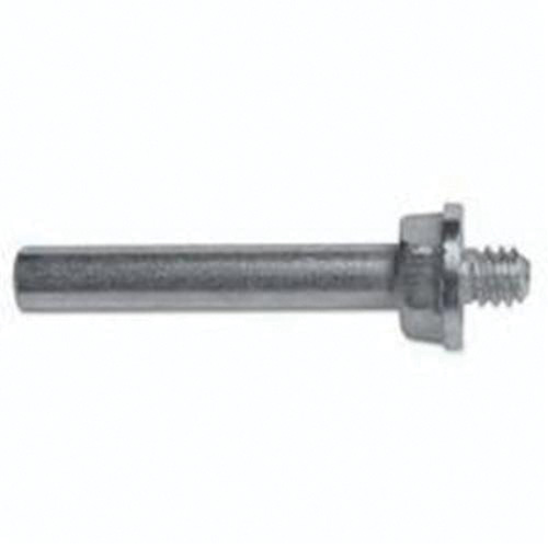 PowerLock&reg; Shank Replacement Moffatt Supply & Specialties