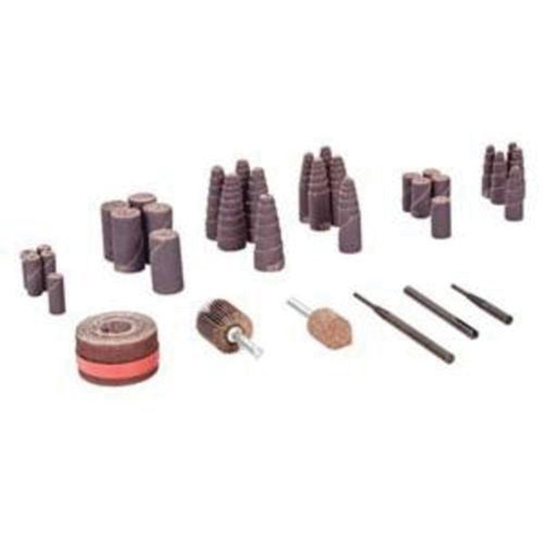 Trousse de prise d'essai Moffatt Supply & Specialties