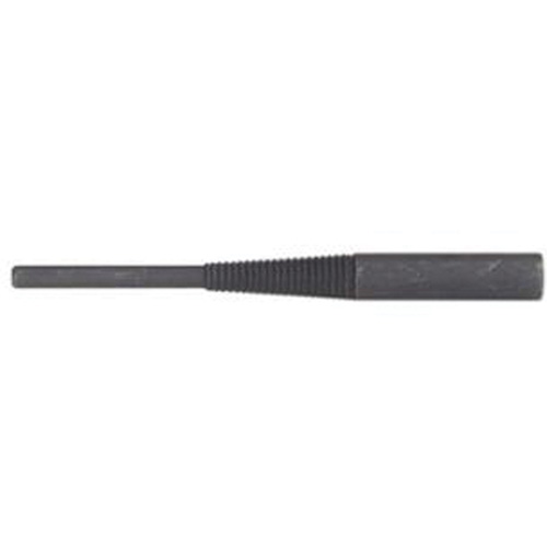 Mandrin &agrave; cartouche et mandrin pour rouleau en spirale Moffatt Supply & Specialties