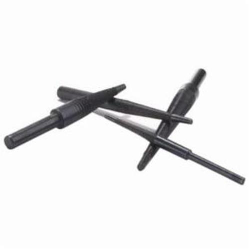 Tapered Cone Point Mandrel Moffatt Supply & Specialties