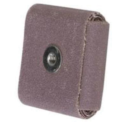 Square Abrasive Pad Moffatt Supply & Specialties