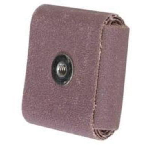 Square Abrasive Pad Moffatt Supply & Specialties