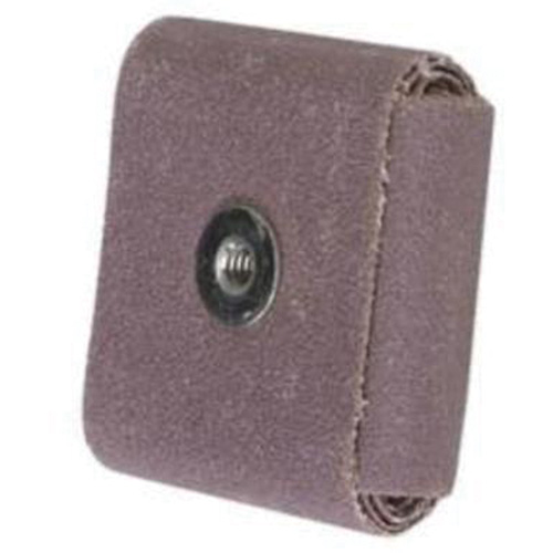 Square Abrasive Pad Moffatt Supply & Specialties