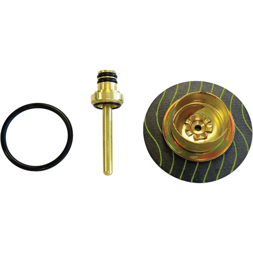 Filtreur/R&eacute;gulateur - Diaphragme & Soupape Moffatt Supply & Specialties