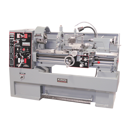 Tour &agrave; m&eacute;tal, 76-3/8" lo x 33-1/2" la x 51-1/4" h Moffatt Supply & Specialties