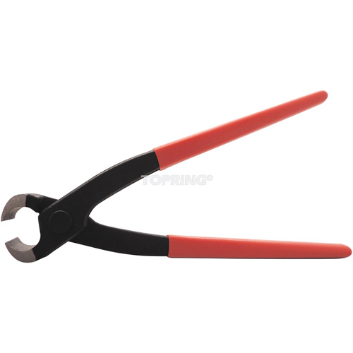 Clamp Crimping Pincer Moffatt Supply & Specialties