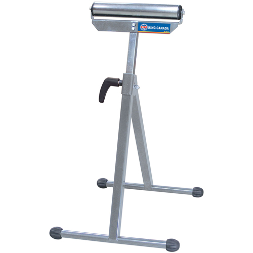 Roller Stands Moffatt Supply & Specialties