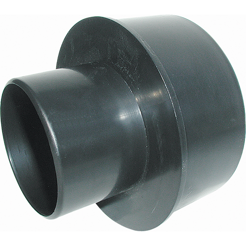 Connecteurs Moffatt Supply & Specialties