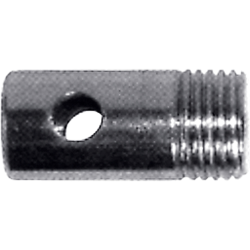 Soufflettes compactes - Ensembles de soufflette &agrave; becs interchangeables, 1/4" NPT, 13 pi³/min standard/15 pi³/min standard/2 pi³/min standard/6 pi³/min standard, 150 psi Moffatt Supply & Specialties