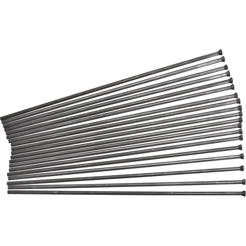 AIGUILLES,STANDARD,POUR MARTEAU  CP9356-NS      Moffatt Supply & Specialties