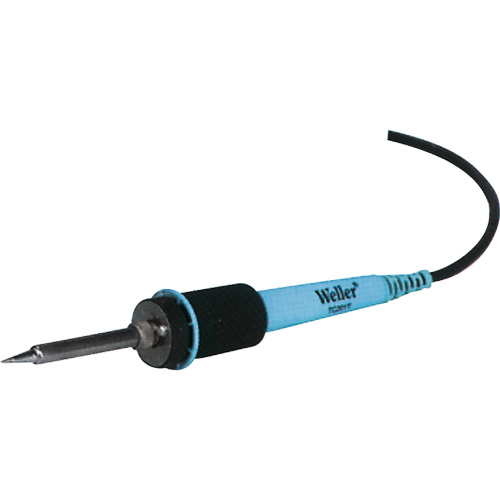 Soldering Pencil Moffatt Supply & Specialties