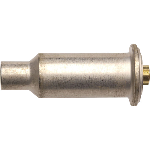 Portasol&reg; Economical Butane Soldering Irons - Replacement Tips, Hot Blower Moffatt Supply & Specialties