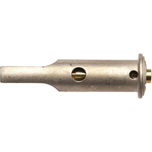 Portasol&reg; Economical Butane Soldering Irons - Replacement Tips, Hot Knife Moffatt Supply & Specialties