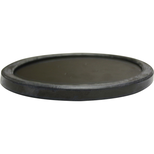 Task Lights Mounting Bases Moffatt Supply & Specialties