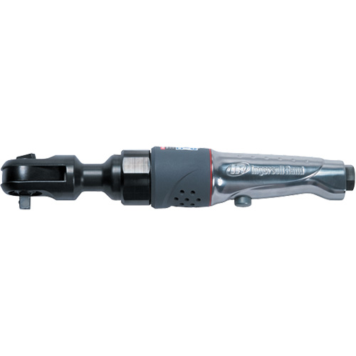 Cl&eacute; &agrave; cliquet &agrave; couple &eacute;lev&eacute;, Prise de 3/8", 1/4" NPTF, 4 pi³/min Moffatt Supply & Specialties
