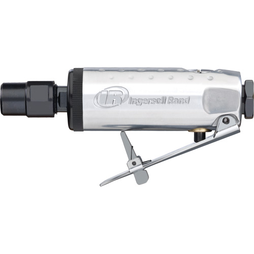 Die Grinder, 1/4" Collet, 28000 RPM Moffatt Supply & Specialties
