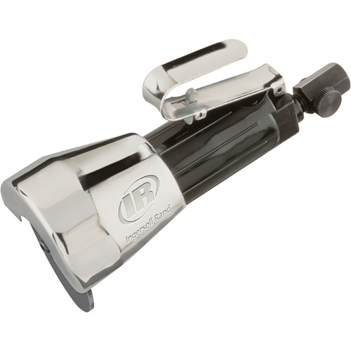 Outil de coupe pneumatique Moffatt Supply & Specialties