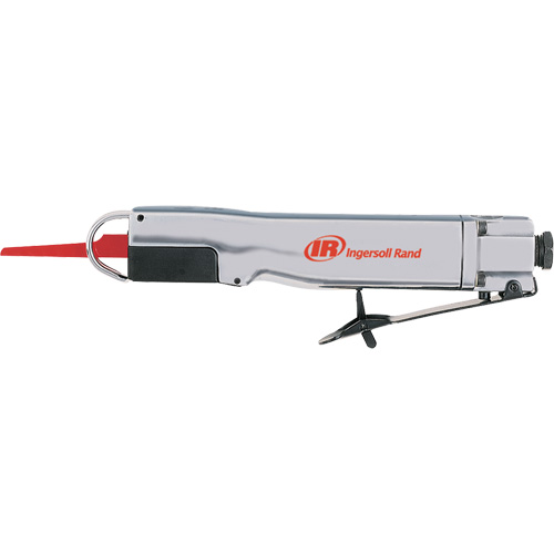 Air Reciprocating Saw Moffatt Supply & Specialties