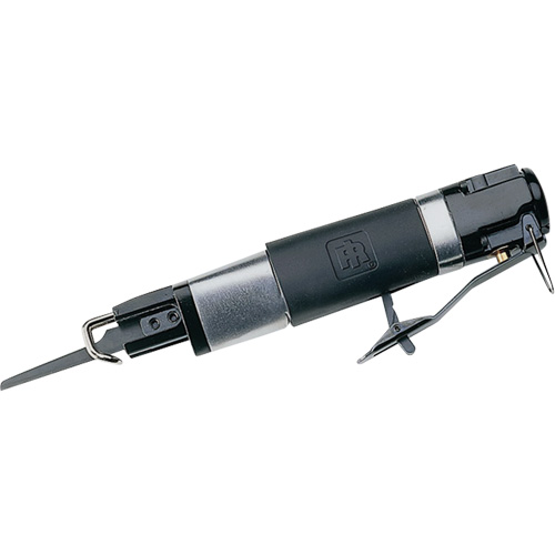 Air Reciprocating Saw Moffatt Supply & Specialties