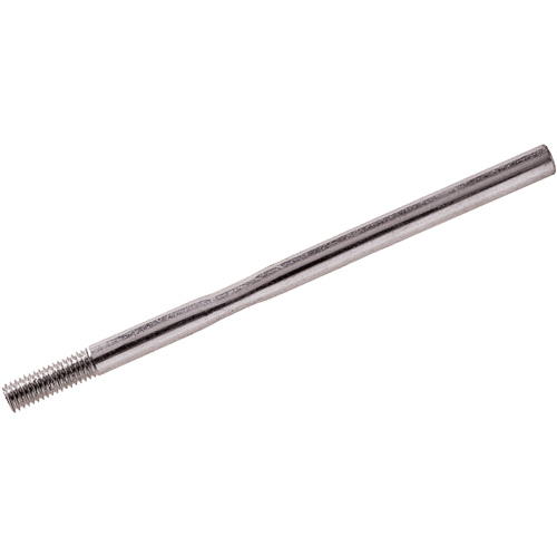 Crimped Wire Internal Brush Kits - Helituf&reg; Brush Kit, 3-5/8" Moffatt Supply & Specialties