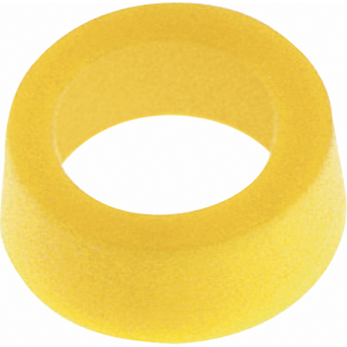 Crimped Wire Wheel Brushes - Centering Bushings Moffatt Supply & Specialties