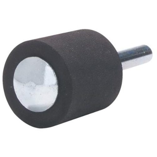 Expanding Drum for Spiral Band Moffatt Supply & Specialties