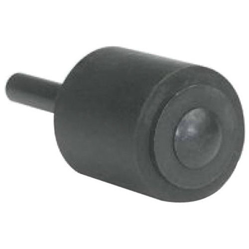 Expanding Drum for Spiral Band Moffatt Supply & Specialties