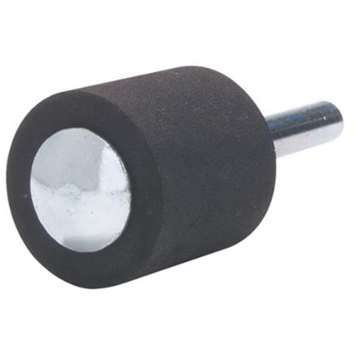 Tambour d'expansion pour bandes spirales Moffatt Supply & Specialties