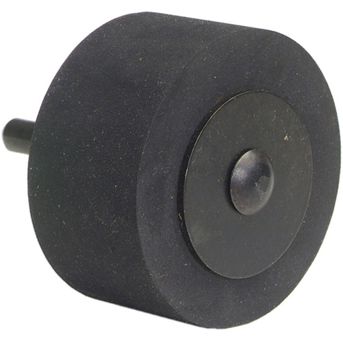 Expanding Drum for Spiral Band Moffatt Supply & Specialties
