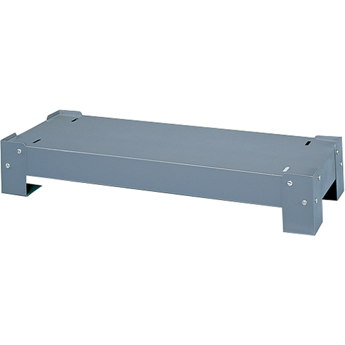 Bin Cabinet  Base Moffatt Supply & Specialties