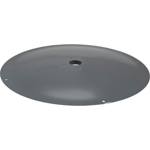 Rotabin Base Moffatt Supply & Specialties