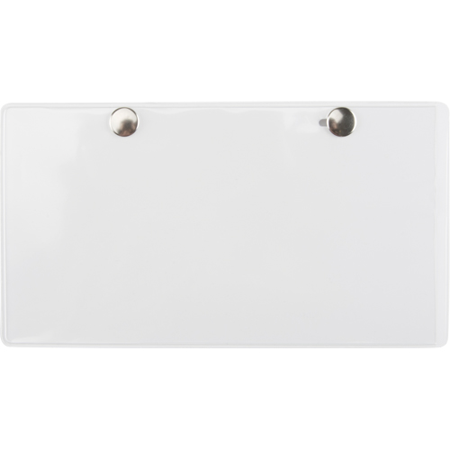 Contenants Divider Box - Accessoires Moffatt Supply & Specialties