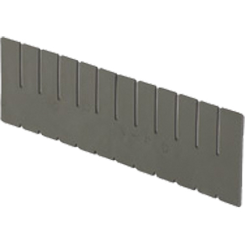 S&eacute;parateur pour contenants Divider Box Moffatt Supply & Specialties