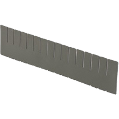 S&eacute;parateur pour contenants Divider Box Moffatt Supply & Specialties