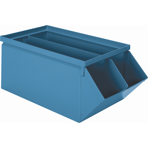Bin Divider Moffatt Supply & Specialties