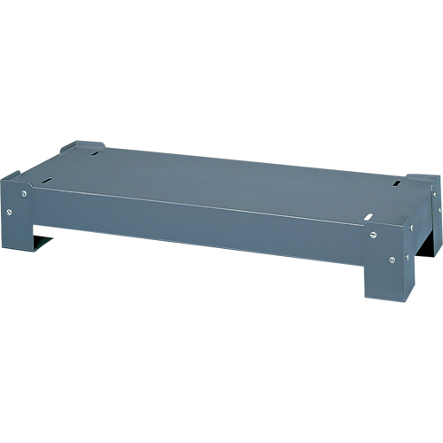 Cabinet Bases Moffatt Supply & Specialties