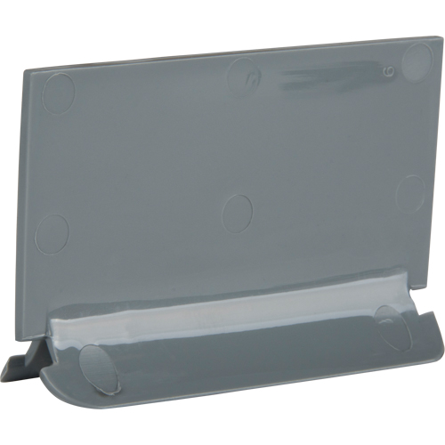 Drawer Divider Moffatt Supply & Specialties