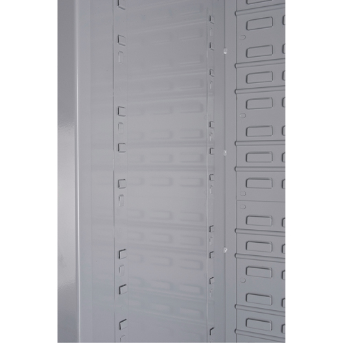 Deep Door Combination Cabinets Moffatt Supply & Specialties